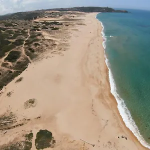 Sardegna Incontaminata Appartamento