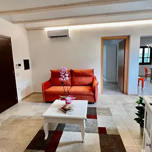 Casa Di Natalie Appartamento
