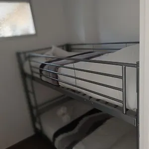 Casetta Alla Spiaggia Ventimiglia