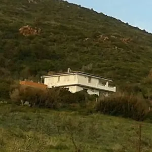 Chicco Frau Trattati Con Ozono Casa vacanze